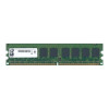 DDR232X72PC4200 Viking 256MB PC2-4200 DDR2-533MHz ECC Unbuffered CL4 240-Pin DIMM Single Rank Memory Module