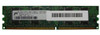 DF508AV-AA Memory Upgrades 256MB Kit (2 X 128MB) PC3200 DDR-400MHz non-ECC Unbuffered CL3 184-Pin DIMM Memory