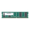 DFI2700DDR/512 Viking 512MB PC2700 DDR-333MHz non-ECC Unbuffered CL2.5 184-Pin DIMM 2.5V Memory Module