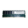 DL1102 Viking 256MB PC133 133MHz ECC Registered CL3 168-Pin DIMM Memory Module for Dell PowerEdge 1400SC 500SC 1400