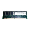 DL1107 Viking 512MB PC133 133MHz ECC Registered CL3 168-Pin DIMM Memory Module for Dell PowerEdge 500SC 1400SC 1400