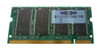 DL247AV HP 1GB Kit (2 X 512MB) PC2700 DDR-333MHz non-ECC Unbuffered CL2.5 200-Pin SoDimm Memory Module