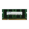 DM144129842PE Edge Memory 32MB EDO Non-ECC 60ns 3.3V 4X64 Sodimm 144-pin Memory Module