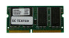 DM144137618PE Edge Memory 64MB PC100 SDRAM 100MHz Non-ECC 3.3V 8X64 Sodimm 144-pin Memory Module