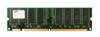 DP133-064232I Samsung 256MB PC133 133MHz non-ECC Unbuffered CL3 168-Pin DIMM Memory Module