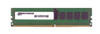 DRC2133RD/16GB Dataram 16GB PC4-17000 DDR4-2133MHz Registered ECC CL15 288-Pin DIMM 1.2V Dual Rank Memory Module