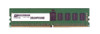 DRF2133R/8GB Dataram 8GB PC4-17000 DDR4-2133MHz Registered ECC CL15 288-Pin DIMM 1.2V Dual Rank Memory Module