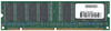 DRF256X1 Dataram 256MB PC133 133MHz non-ECC Unbuffered CL3 168-Pin DIMM Memory Module