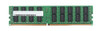 DRF2933RD4/64GB Dataram 64GB PC4-23400 DDR4-2933MHz Registered ECC CL21 288-Pin DIMM 1.2V Dual Rank Memory Module