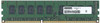 DRH1333U/8GB Dataram 8GB PC3-10600 DDR3-1333MHz ECC Unbuffered CL9 240-Pin DIMM Dual Rank Memory Module