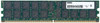 DRH667FB/1GB Dataram 1GB Kit (2 x 512MB) PC2-5300 DDR2-667MHz ECC Registered CL5 240-Pin DIMM Single Rank Memory