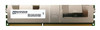 DRH81866LRQ/32GB Dataram 32GB PC3-14900 DDR3-1866MHz ECC Registered CL13 240-Pin Load Reduced DIMM Quad Rank Memory Module