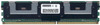 DRHXW8600/8GB Dataram 8GB PC2-5300 DDR2-667MHz ECC Fully Buffered CL5 240-Pin DIMM Dual Rank Memory Module