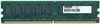 DRI6225/512 Dataram 512MB Kit (2 X 256MB) PC2-3200 DDR2-400MHz ECC Unbuffered CL3 240-Pin DIMM Memory for IntelliStation M Pro 6225 6228