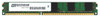 DRIHS22L3/8GB Dataram 8GB PC3-10600 DDR3-1333MHz ECC Registered CL9 240-Pin DIMM 1.35V Low Voltage Very Low Profile (VLP) Dual Rank Memory Module