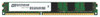 DRIHS238L/8GB Dataram 8GB PC3-12800 DDR3-1600MHz ECC Registered CL11 240-Pin DIMM Very Low Profile (VLP) 1.35V Low Voltage Dual Rank Memory Module