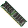 DRSB100/512 Dataram 512MB PC133 133MHz ECC Unbuffered CL3 168-Pin DIMM Memory Module