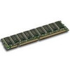 DRSLX50/512 Dataram 512MB SDRAM Memory Module