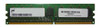 DSO004710-006 Micron 512MB PC2-4200 DDR2-533MHz ECC Unbuffered CL4 240-Pin DIMM Memory Module
