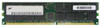 DSO0512RG-001 Micron 512MB MPC ClientPro PC2700 DDR-333MHz Registered ECC CL2.5 184-Pin DIMM 2.5V Memory Module