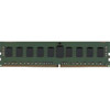 DTI24R1T8W/8G Dataram 8GB PC4-19200 DDR4-2400MHz Registered ECC CL17 288-Pin DIMM 1.2V Single Rank Memory Module