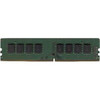 DTI26U1T8W/8G Dataram 8GB PC4-21300 DDR4-2666MHz non-ECC Unbuffered CL19 288-Pin DIMM 1.2V Single Rank Memory Module