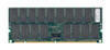 DTM60094Y Dataram 256MB ECC Buffered 50ns 168-Pin EDO DIMM Memory Module