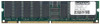 DTM60194D Dataram 512MB PC133 133MHz ECC Registered CL3 3.3V 168-Pin DIMM Memory Module