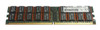 DTM63357 Dataram 8GB PC2-5300 DDR2-667MHz ECC Registered CL5 240-Pin DIMM Quad Rank Memory