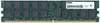 DTM63357A Dataram 8GB PC2-5300 DDR2-667MHz ECC Registered CL5 240-Pin DIMM Quad Rank Memory