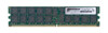 DTM6337 Dataram 8GB PC2-5300 DDR2-667MHz ECC Registered CL5 240-Pin DIMM Dual Rank Memory Module
