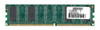 DTM63604B Dataram 128MB PC2100 DDR-266MHz non-ECC Unbuffered CL2.5 184-Pin DIMM 2.5V Memory Module