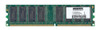 DTM63624J Dataram 512MB PC2100 DDR-266MHz non-ECC Unbuffered CL2.5 184-Pin DIMM 2.5V Memory Module