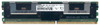 DTM65506E Dataram 512MB PC2-5300 DDR2-667MHz ECC Fully Buffered CL5 240-Pin DIMM Single Rank Memory Module