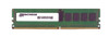 DTM68129B Dataram 16GB PC4-21300 DDR4-2666MHz Registered ECC CL19 288-Pin DIMM 1.2V Single Rank Memory Module