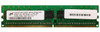 DY540AV-AA Memory Upgrades 1GB Kit (2 X 512MB) PC2-4200 DDR2-533MHz ECC Unbuffered CL4 240-Pin DIMM Memory