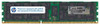 E2Q93AT HP 8GB PC3-14900 DDR3-1866MHz ECC Unbuffered CL13 240-Pin DIMM 512Mx8 Dual Rank Memory Module