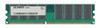 EBD25UC8AJFA Elpida 256MB PC2100 DDR-266MHz non-ECC Unbuffered CL2.5 184-Pin DIMM 2.5V Memory Module