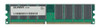 EBD25UC8AKFA-5C Elpida 256MB PC3200 DDR-400MHz non-ECC Unbuffered CL3 184-Pin DIMM Single Rank Memory Module