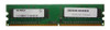 EBE11UD8JWA-6E-E Elpida 512MB PC2-5300 DDR2-667MHz non-ECC Unbuffered CL5 240-Pin DIMM Dual Rank Memory Module