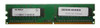 EBE51ED8AGFA-5C-E Elpida 512MB PC2-4200 DDR2-533MHz ECC Unbuffered CL4 240-Pin DIMM Single Rank Memory Module