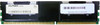 EBE81FF4ABHT-6E-E Elpida 8GB PC2-5300 DDR2-667MHz ECC Fully Buffered CL5 240-Pin DIMM Dual Rank Memory Module