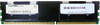 EBE82FF4A1RR-6E-E Elpida 8GB PC2-5300 DDR2-667MHz ECC Fully Buffered CL5 240-Pin DIMM Quad Rank Memory Module