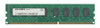 EBJ51UD8CAFA-DG-E Elpida 512MB PC3-10600 DDR3-1333MHz non-ECC Unbuffered CL9 240-Pin DIMM Single Rank Memory Module