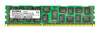 EBJ81RF4BCFP-DJ-F Elpida 8GB PC3-10600 DDR3-1333MHz ECC Registered CL9 240-Pin DIMM Dual Rank Memory Module