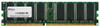 ELIXIR/3RD-556 Elixir 512MB PC2100 DDR-266MHz non-ECC Unbuffered CL2.5 184-Pin DIMM 2.5V Memory Module