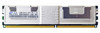 EM159AA-PE Edge Memory 512MB PC2-5300 DDR2-667MHz ECC Fully Buffered CL5 240-Pin DIMM Single Rank Memory Module