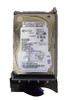 T06P5369 IBM 18.2GB 10000RPM Ultra-160 SCSI 80-Pin Hot Swap 3.5-inch Internal Hard Drive