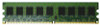 F3059-L412 Fujitsu 512MB PC2-4200 DDR2-533MHz ECC Unbuffered CL4 240-Pin DIMM Memory Module