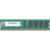 F3264DDR2 Viking 256MB PC2-3200 DDR2-400MHz non-ECC Unbuffered CL3 240-Pin DIMM Memory Module